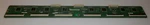 Samsung PN43E450A1FXZA BN96-22095A (LJ92-01853A) Y-buffer / Scan Drive. Fixed Price $17.47.