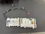 Lg Kenmore Dryer Interface Electronic Control Panel EBR74947905. Fixed Price $85.00.