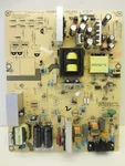 Vizio 715G5670-P01-000-003S Power Supply Board C2418AC1 For E420I-A1 New. Fixed Price $67.95.