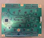 Sony A-5053-652-A, 22LD432A2 Led Driver For XR-65X93L. Fixed Price $40.90.