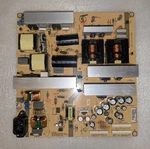Genuine Vizio Tv Power Board 715G3871-P01-W30-003S. Fixed Price $37.99.