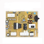 Substitute Power Supply Board EAY64388821 For LGP55LIU-16CH2. Fixed Price $47.59.
