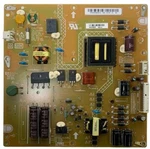 Vizio 056.04094.6041 Power Supply / Led Driver Board. Fixed Price $19.96.