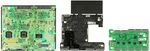 Samsung QN85QN850BFXZA (version AA01) Complete Led Tv Repair Parts Kit. Fixed Price $185.08.