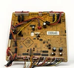 Samsung Refrigerator DA92-00426G Main Board C84. Fixed Price $89.99.