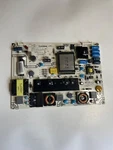 Dinex Power Supply Model DX42E250A12. Fixed Price $29.99.