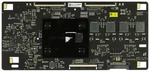 Samsung BN96-55775B LJ94-51249D T-con. Fixed Price $56.15.
