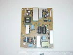 Lg 32LD350-UB Power Supply EAX61464001/8 (exact Number Only!) Q170. Fixed Price $95.82.