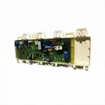 Lg EBR76542927 Dryer Control Board. Fixed Price $64.48.