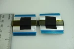 Insignia 55T34-C03 80PIN Ribbon Cables (1.75" L) TC(55.55T32.C13) To Panel. Fixed Price $18.68.
