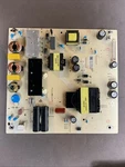Roku 55R4C5 Power Supply Board 514C4303M04. Fixed Price $30.00.