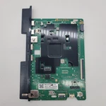 Samsung Main Board BN94-18243G QN85QE1CAFXZA. Fixed Price $100.00.