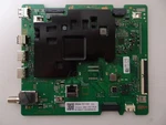 Samsung UN75TU7000FXZA Main Board BN94-16115H. Fixed Price $94.90.