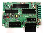 Samsung PN64E533D2F Y-main Board LJ92-01906A, LJ41-10288A. Fixed Price $189.95.