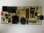 Tcl 65S455 Power Board 30805-000190 (40-L17CW2-PWC1ZG). Fixed Price $34.89.