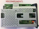 A71FDUH, A71FCUH, A74GBUZ, A71GDUZ, A74F2UH, BA71F0G04013, FLX3220FA, LD320SS8A. Fixed Price $19.99.