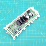 DC92-00301R Samsung Washer Control Lifetime Warranty Ships Today!*. Fixed Price $109.98.