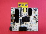 Hisense 70A6G3 70R6E4 70A65G Power Supply 321785 RSAG7.820.12385/R0H. Fixed Price $49.95.