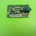 Sony KE-32TS2 32" Plasma Tv 1-686-929-11 Ir Sensor Board A-1401-941-A 17221. Fixed Price $13.95.