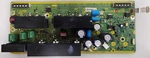 Panasonic TC-P50VT25 / TC-P50VT20 Board TNPA5082AK, TXNSS1LTUU. Fixed Price $23.99.