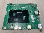 Samsung Main Board BN94-14106D (UN70NU6900FXZA/UN70NU6070FXZA), Used. Fixed Price $44.00.