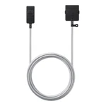 New BN39-02688A One Cable Is For Samsung QN700, QN800 And QN900 8K Qled Tv. Fixed Price $49.99.