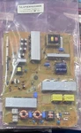 Lg 55LV35A-5BC Ausdljm Power Supply EAY63228804. Fixed Price $66.49.