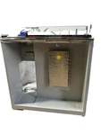 Samsung DA97-17396E Autofill Water Pitcher Assembly Oem Open Box. Fixed Price $100.00.