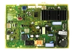 Lg EBR83199101 Washer Control Board. Fixed Price $169.48.
