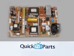 Samsung LN32C540F2DXZA Power Supply BN44-00338B. Fixed Price $74.99.