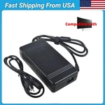 Adapter For Lg 34WK95C 35WN75C 35BN75C 32UN880 32EP950 Led Lcd Monitor. Fixed Price $65.98.