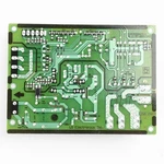EBR84839801 Lg Pcb Assembly,power Oem. Fixed Price $143.95.
