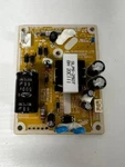 Genuine Oem Samsung Assy Module DA92-00675A. Fixed Price $99.00.