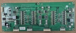 Vizio 755012030002 (748.01203.0011) Led Driver For M55-C2. Fixed Price $24.00.