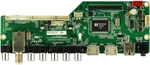 Rca 46RE01M3393LNA35-B1 Main Board For LED46C45RQ (see Note). Fixed Price $49.96.