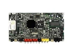 Digital Lifestyles LT42322 Main Board L3560100S290X150V08. Fixed Price $59.95.