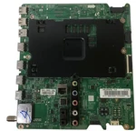 Samsung BN94-10522R Main Board For UN65JU6700FXZA (version TD03). Fixed Price $59.96.