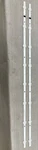Lg Backlight AGF30125407 Led Array Strips 75UR8000AUA 75UT7590PUA 75UT8000AUA. Fixed Price $30.00.