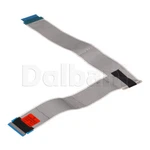 EAD63969904 Original Lg Internal Tv Cable 49SK8000PUA EAX68143107. Fixed Price $18.95.