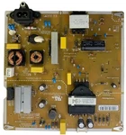 Lg EAY65149301 Power Supply/led Driver Board. Fixed Price $17.96.