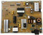 Lg EAY65895532 Power Supply/led Driver Board. Fixed Price $19.99.