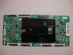 Samsung UN75NU710DFXZA Tv Control Board BN41-02625A / BN95 -05319A. Fixed Price $35.00.