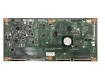 Sharp LC-60TQ15U T-con Board DUNTKG400FM04. Fixed Price $59.95.