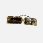 Lg EAX61348202 EAX61411901 EBR63726601 Washer Control Board. Fixed Price $20.72.