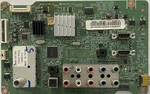 Samsung Main Board Pcb BN96-19472A For PN51D440A5DXZA BN41-01608A PN51D430A3DXZA. Fixed Price $15.00.