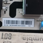 Power Board CN07BN4400881ADC07JAU0157 For Samsung. Fixed Price $55.47.