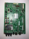 Lg EBU60849402 Main Board For 42LD450-UA.CUSWLH. Fixed Price $42.96.