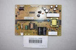Vizio M321I-A2 Power Board OPVP-0197. Fixed Price $29.99.