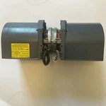 Whirlpool W11109693 W11441128 300CFM Hood Motor. Fixed Price $19.00.
