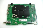 Samsung BN96-51849F Main Board For UN50TU7000FXZA (version YA13). Fixed Price $29.98.